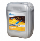 Масло гидравлическое GAZPROMNEFT HYDRAULIC HVLP-46 20L