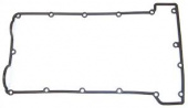 Прокладка клапанной крышки FORD Galaxy/Scorpio/Transit/Escort 2.0/2.3 ELRING
