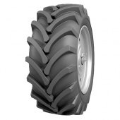 Шина 21.3/70 R24 Nortec TA-05 16PR 160A8 TT спецшина