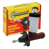 Цилиндр сцепления главный ГАЗ 3110/4301 RIGINAL