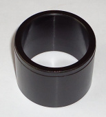 Втулка трапеции JCB 45х55х42