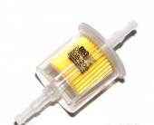 Фильтр топливный ALL CARS BIG FILTER