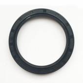 Сальник ALL CARS AUTO-GUR 50х72х7