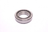 Подшипник ступицы ALL TRUCKS SKF внутренний 90x160x42.5