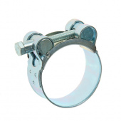 Хомут силовой 44-47