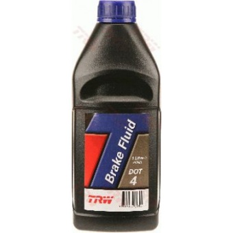 PFB401-380x380