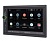 Мультимедийный навигационный центр PROLOGY MPC-120 DSP ANDROID9.0