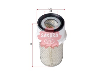 _SAK001_AS-1014_9