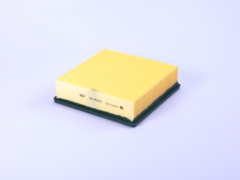 GB_9597c
