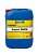 Масло моторное 10W40 RAVENOL EXPERT SHPD полусинтетика 10L