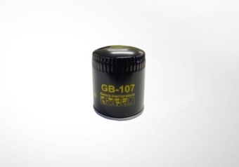 GB_107