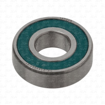 sk-2560001-01-2