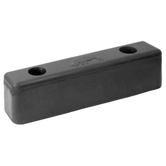 662d60004a453187805a3f71cfaa1e87