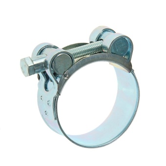 Хомут силовой