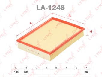LA-1248