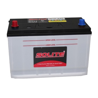 Solite-110-pp-CMF110R