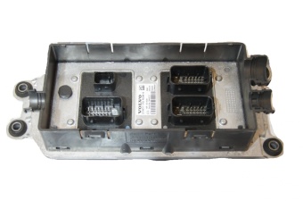 Komputer-sterownik-modul-jednostka-Volvo-FH4-RCIOM