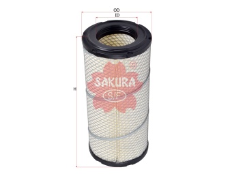 _SAK001_A-5541M_4