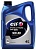 Масло моторное 5W30 ELF EVOLUTION 900SXR синтетика 4L