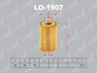 LO-1907