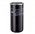 Фильтр топливный WDK962/12 (P550472, FG1058) Д245.7Е3, Е4 ПАЗ, МАЗ