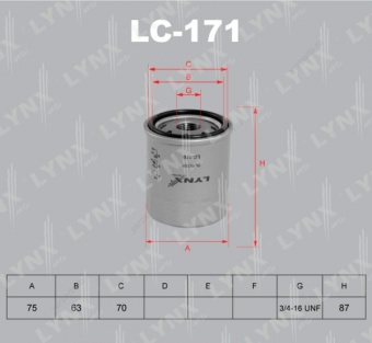 lynxauto-lc-171_1586507461.600x600w