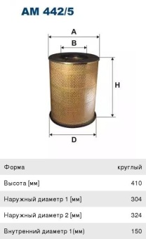 421fb8dd43a05ecfcf707212282343b1