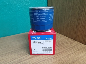 2YAAAgP9JeA-960