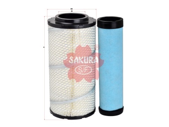 _SAK001_A-5149-S_4
