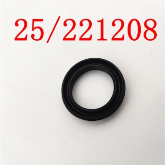 30-25-975703-25-221208-JCB-3CX-4CX