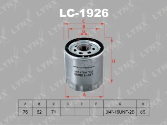 LC-1926