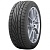 Шина 195/60/R15 TOYO PROXES TR1 88V