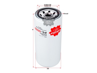 _SAK001_FC-5509_9