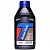 Жидкость тормозная TRW DOT4 500ml