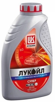 WhatsApp Image 2021-05-27 at 10.48.55