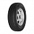 Шина 225/75R16 С121/120R NOKIAN HAKKA VAN T431619
