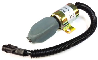 971cc14d0628fa49cbfab79e0287483d