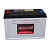Аккумулятор SOLITE AGM 12V 115Ah 850A "+/-"