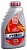Масло моторное 5w40 LUKOIL SG/CD полусинтетика 1L
