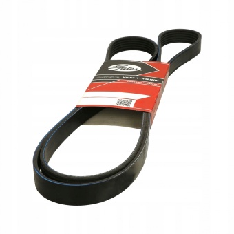 Gates-Pasek-Wielorowkowy-6PK1778-GATES