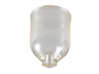separ-kolba-plastikovaya-na-20005-i-2000550-17177