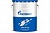 Смазка GAZPROMNEFT ЛИТОЛ-24 18кг