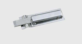 1480_0021_PIC_image_251017_600x600