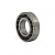 Подшипник ALL TRUCKS S&K закрытый 30x62x16