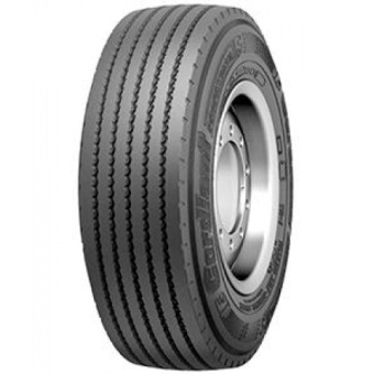 professional-tr-1-500x500