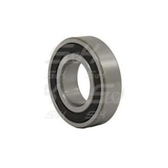 sk-0900003-01-1
