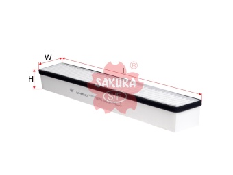 _SAK001_CA-43010_4