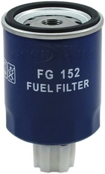 FG152
