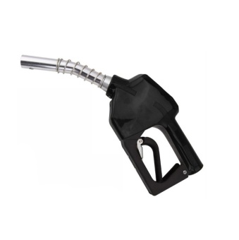 _пистолет БелАК БАК.12013.600x600