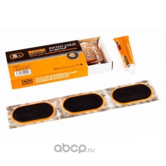 0564fa808ca97ee9ee7c781371251661448f750002